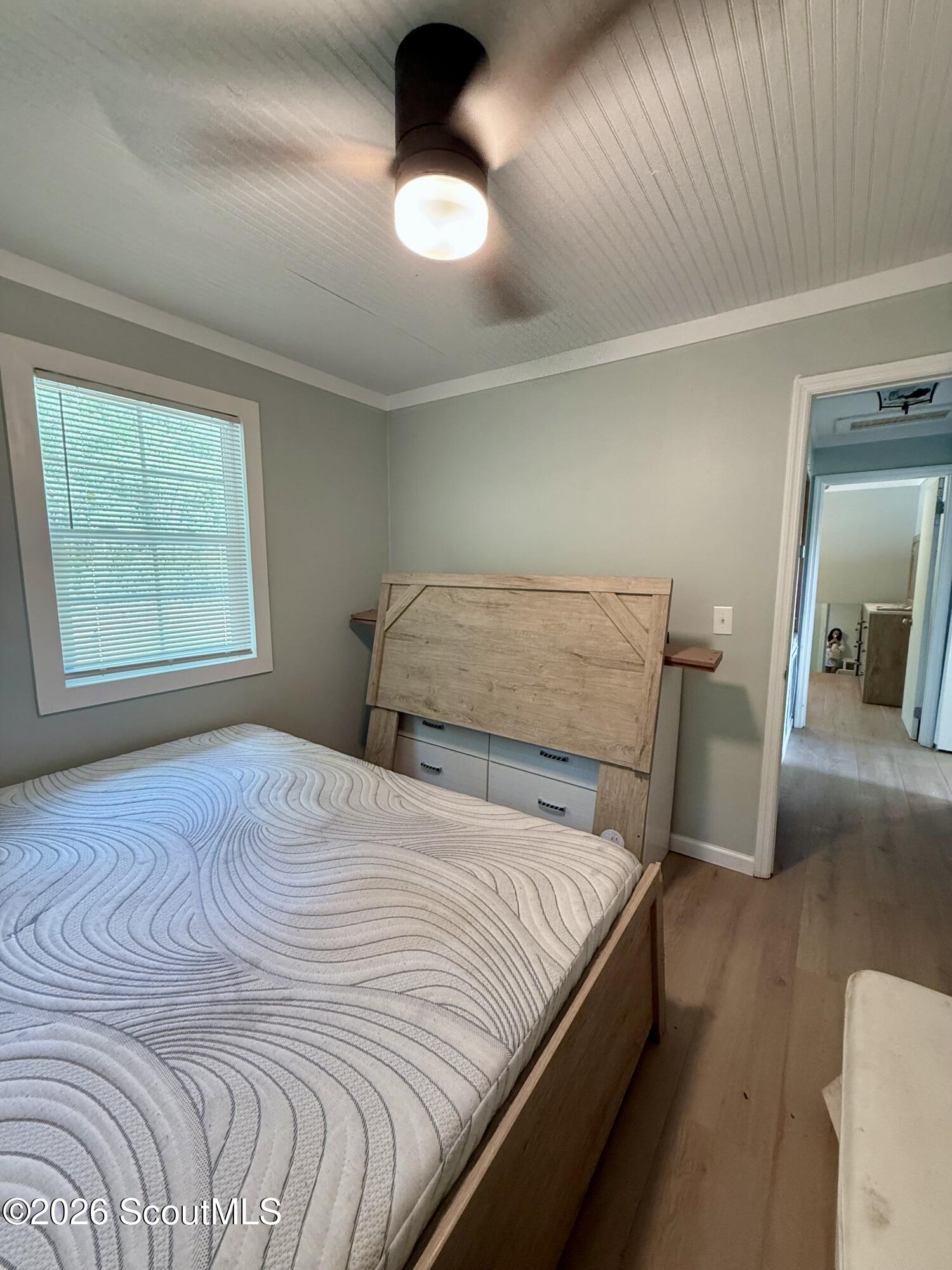 401 New Sterling Road Brunswick, GA 31525 - Photo 11 of 18