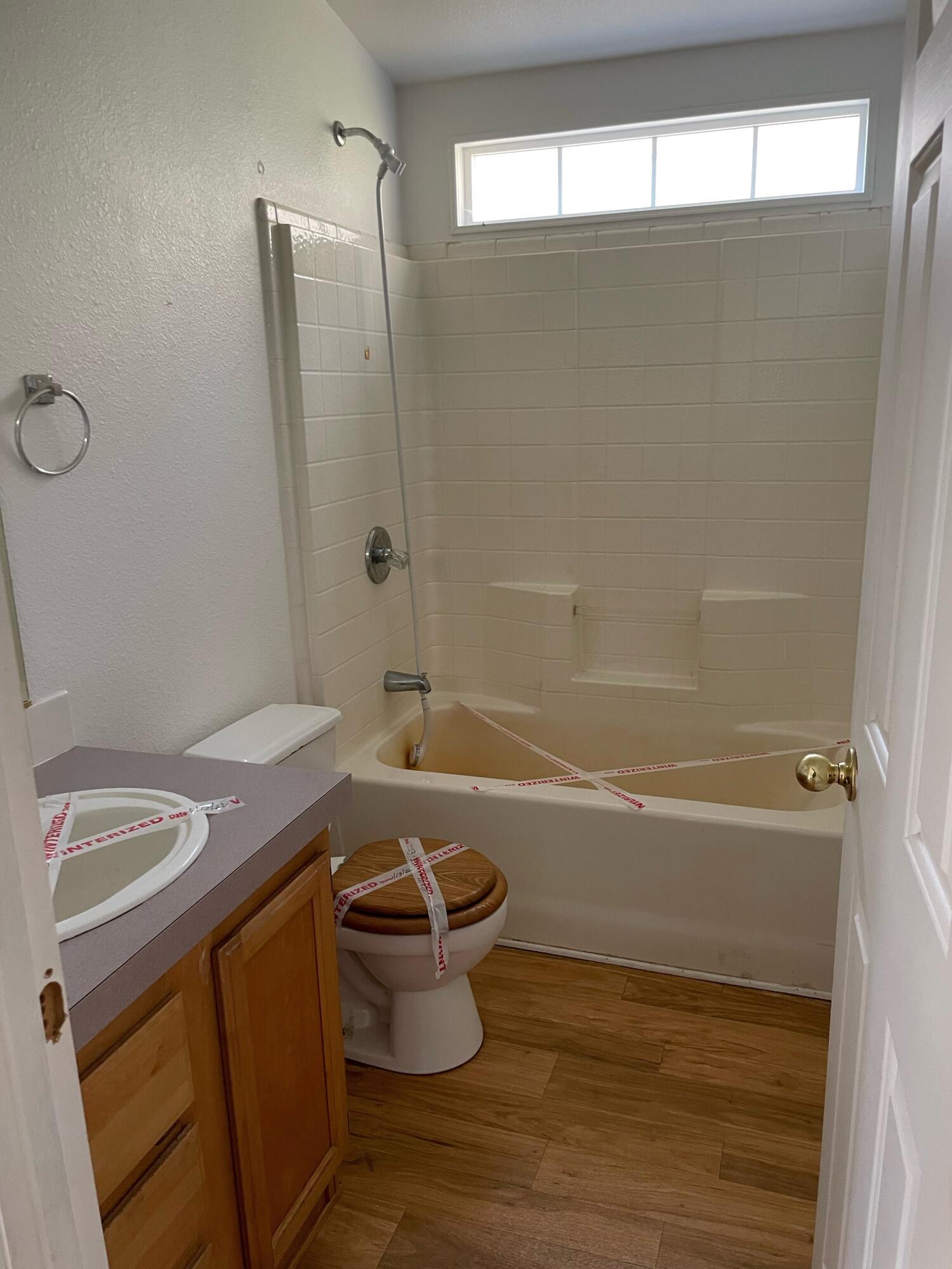 44182 Dinely Drive Three Rivers, CA 93271 - Photo 10 of 14 10