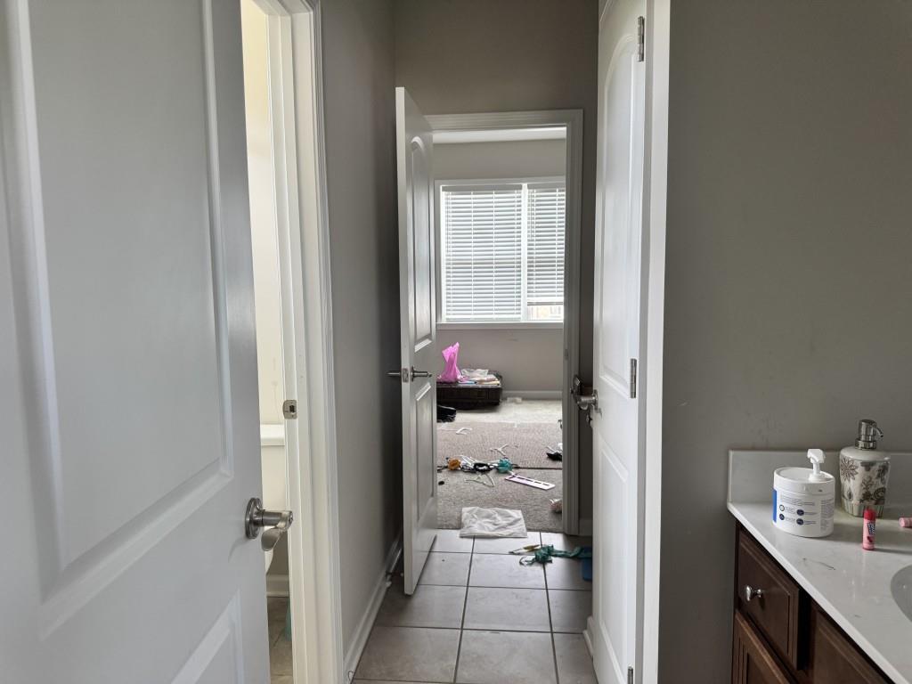 1031 Brook Ivy Court Lawrenceville, GA 30044 - Photo 35 of 59