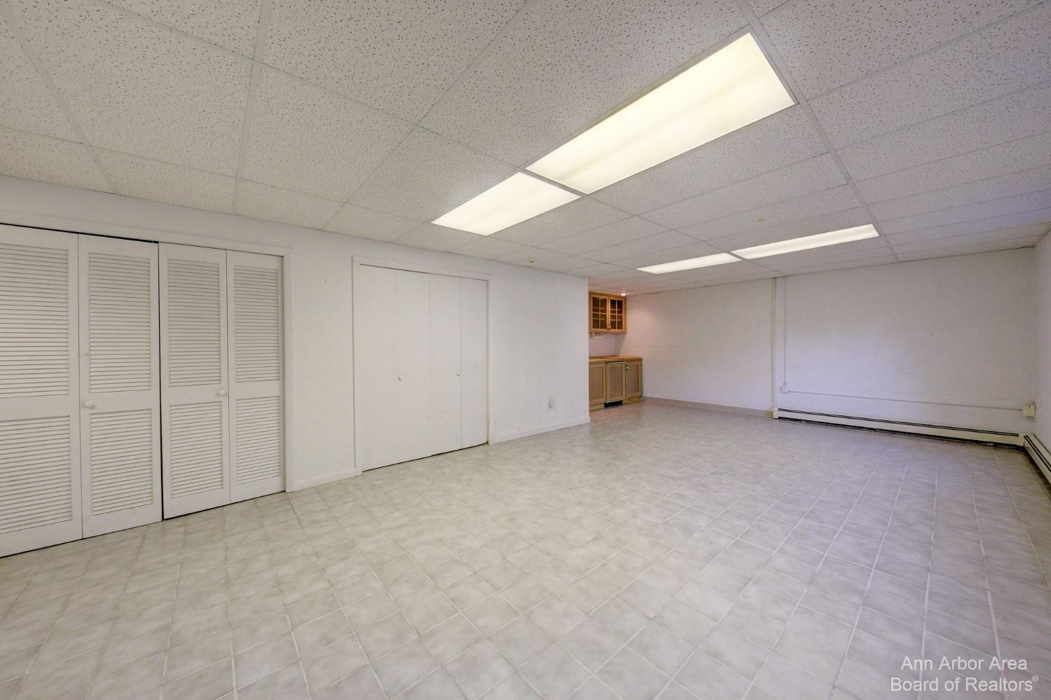 4480 West Waters Road Ann Arbor, MI 48103 - Photo 32 of 54 Photo 30