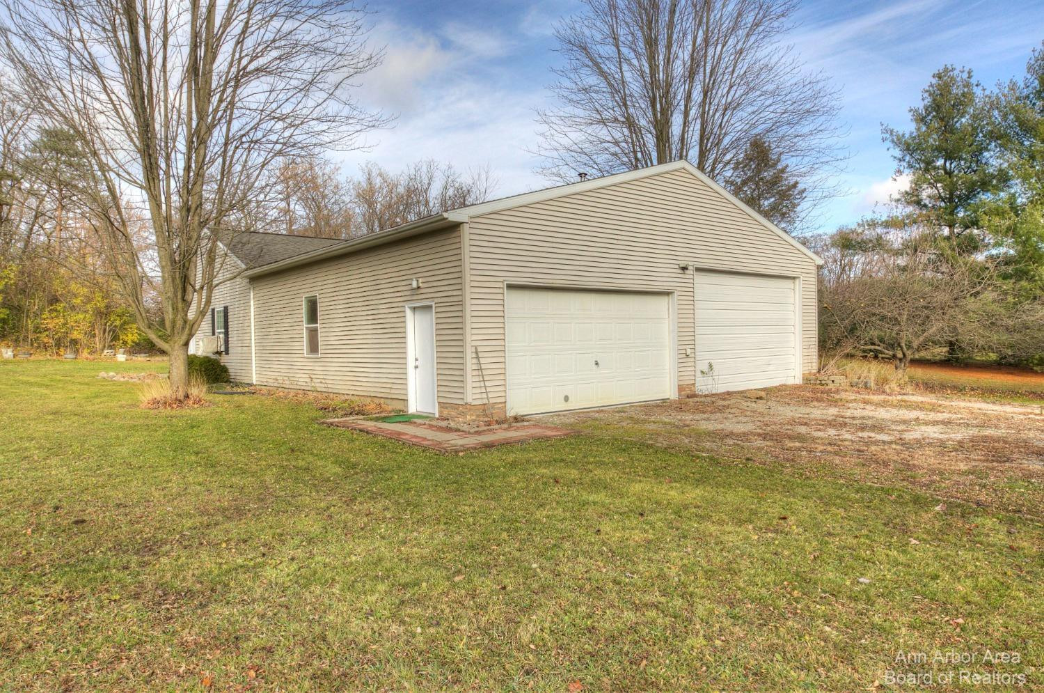 4480 West Waters Road Ann Arbor, MI 48103 - Photo 48 of 54 Photo 46