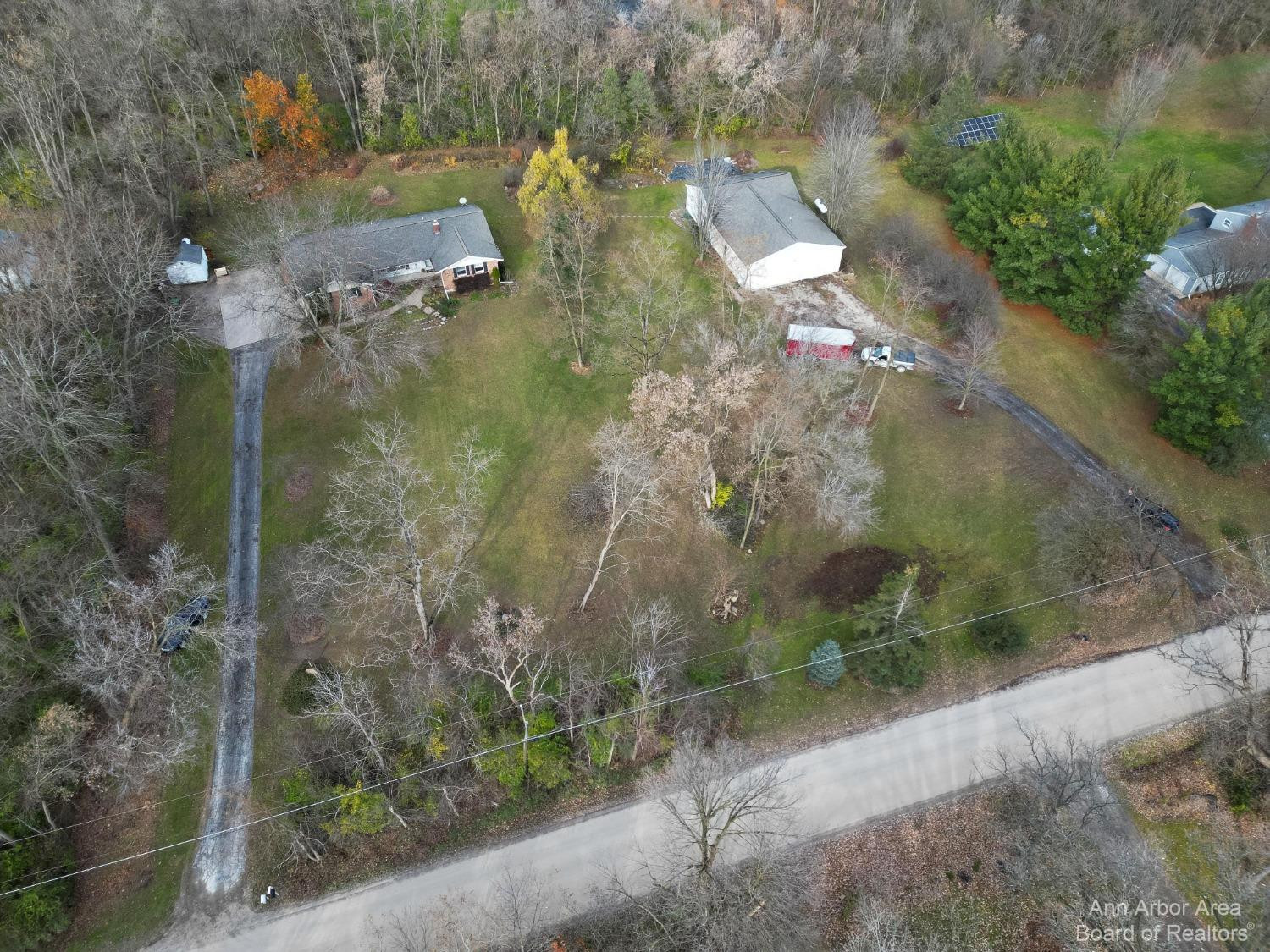 4480 West Waters Road Ann Arbor, MI 48103 - Photo 52 of 54 Photo 50