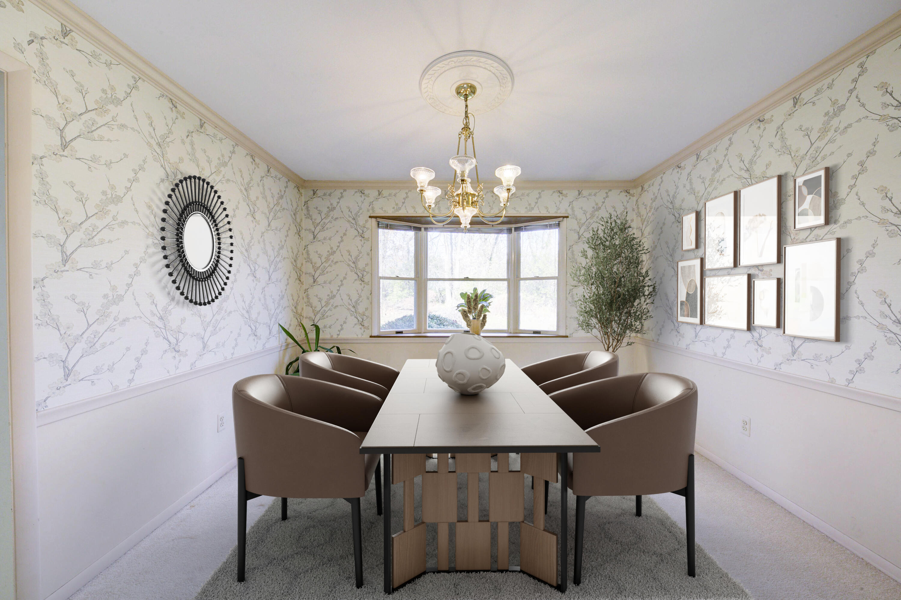 4480 West Waters Road Ann Arbor, MI 48103 - Photo 6 of 54 virtual DR staging