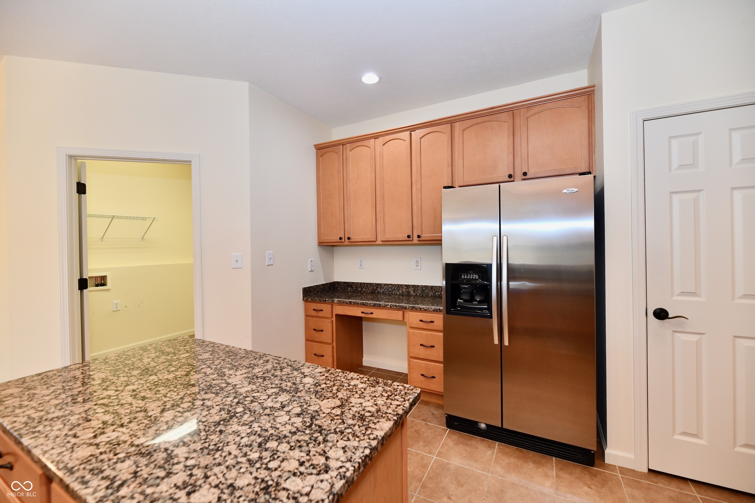 9155 Crystal River Drive Indianapolis, IN 46240 - Photo 12 of 36