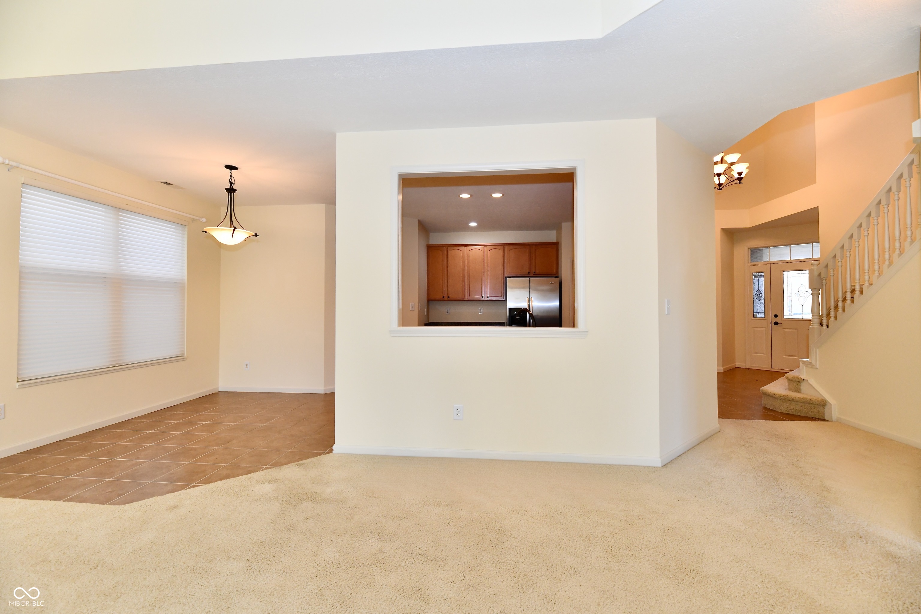 9155 Crystal River Drive Indianapolis, IN 46240 - Photo 15 of 36