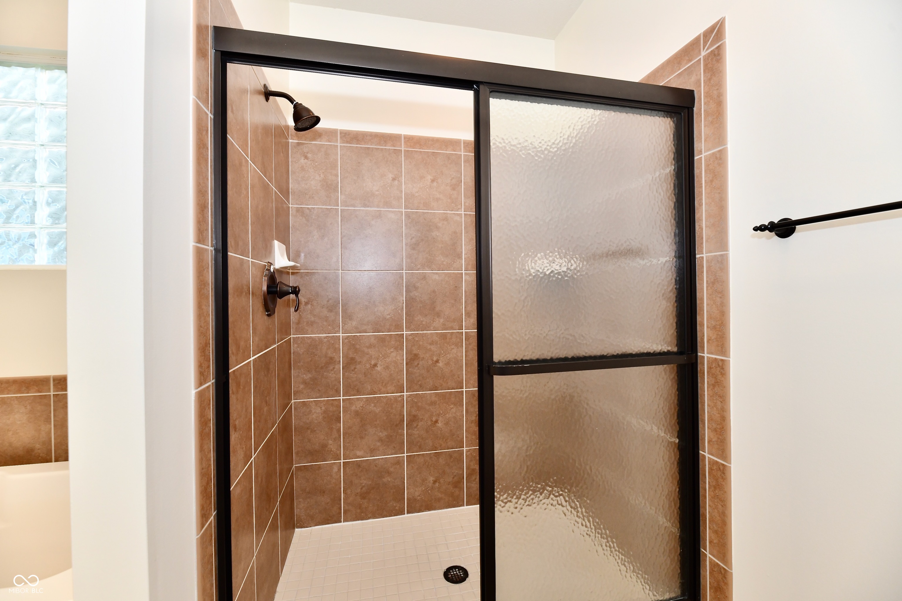 9155 Crystal River Drive Indianapolis, IN 46240 - Photo 20 of 36