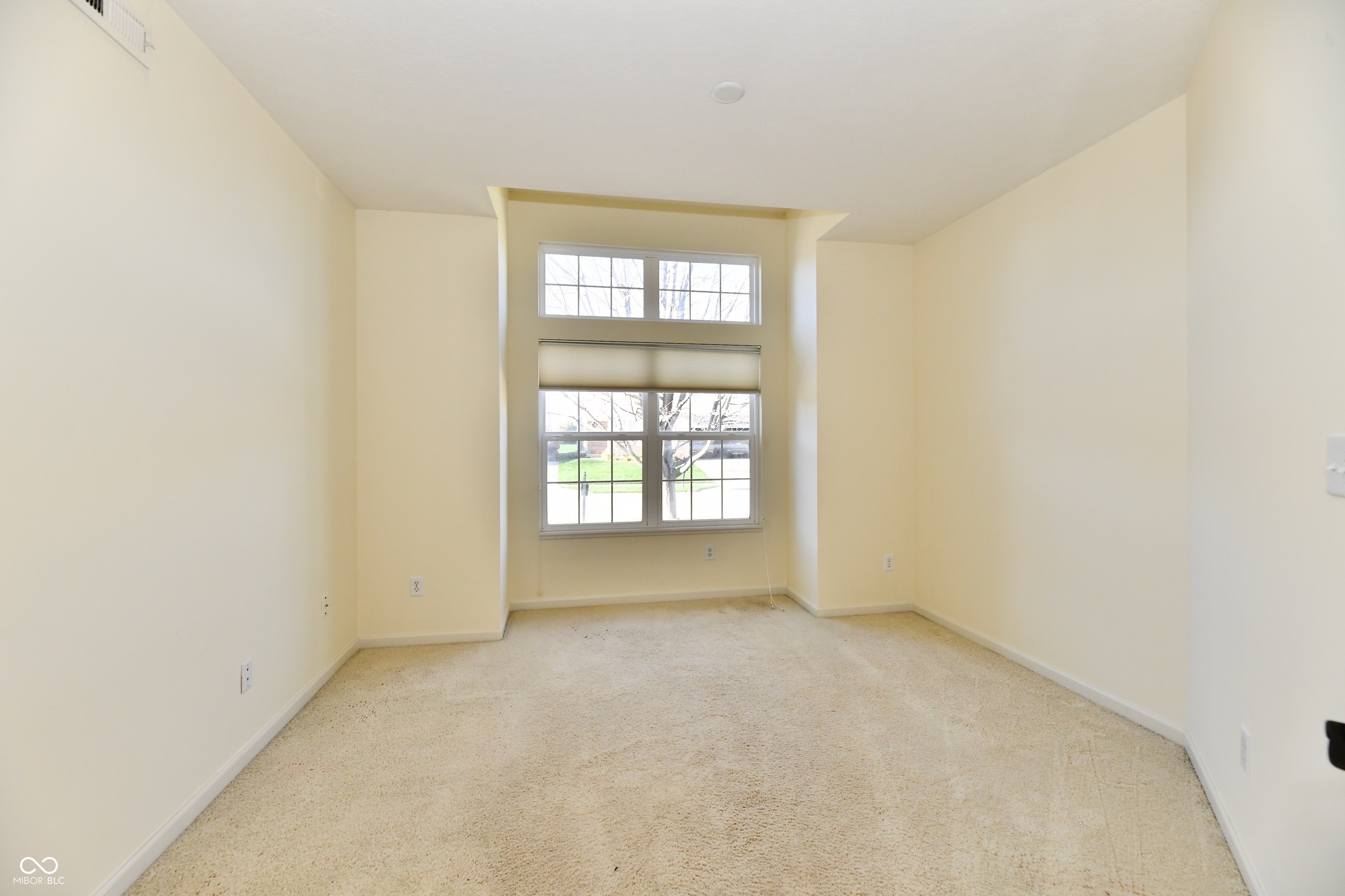 9155 Crystal River Drive Indianapolis, IN 46240 - Photo 23 of 36