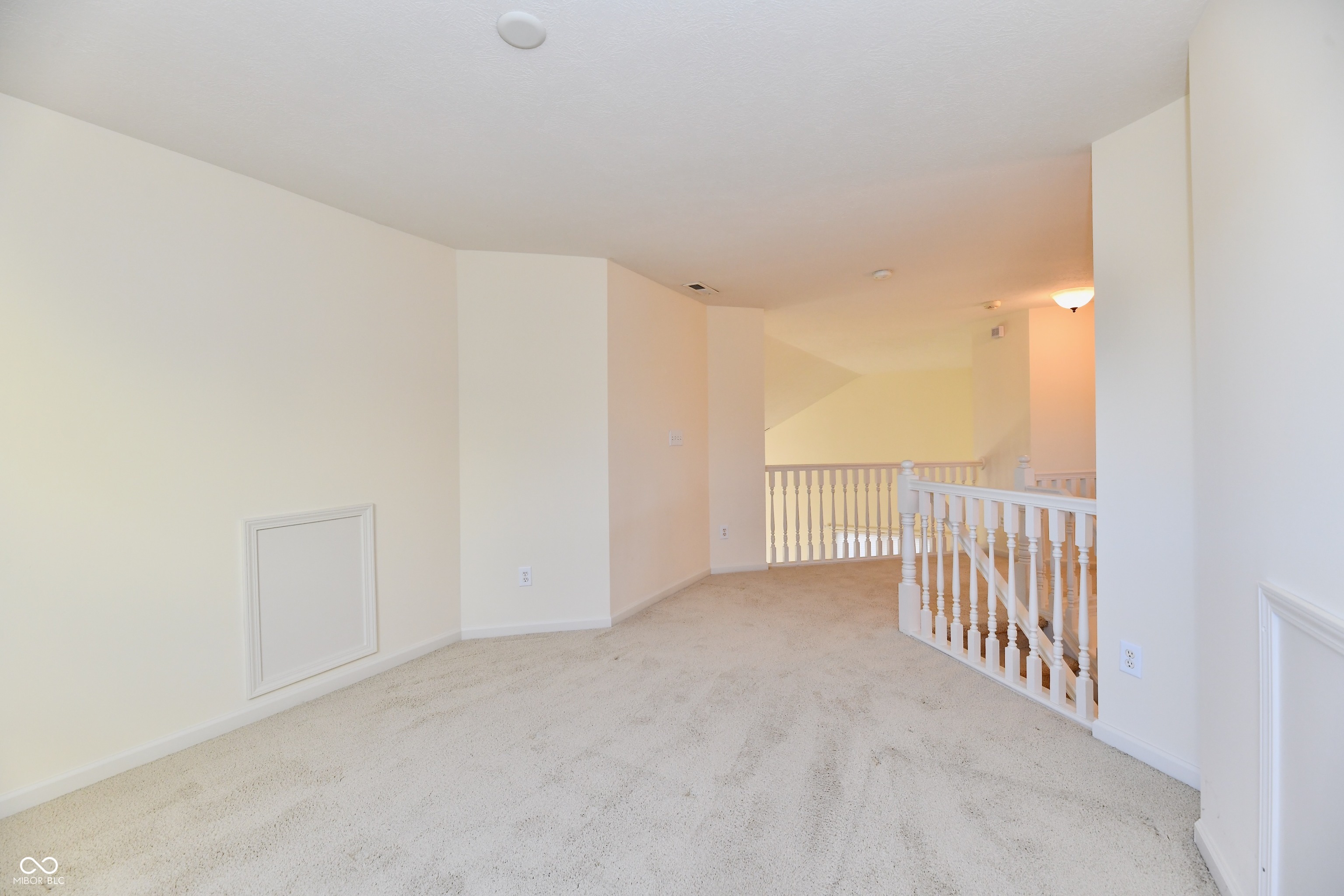 9155 Crystal River Drive Indianapolis, IN 46240 - Photo 30 of 36