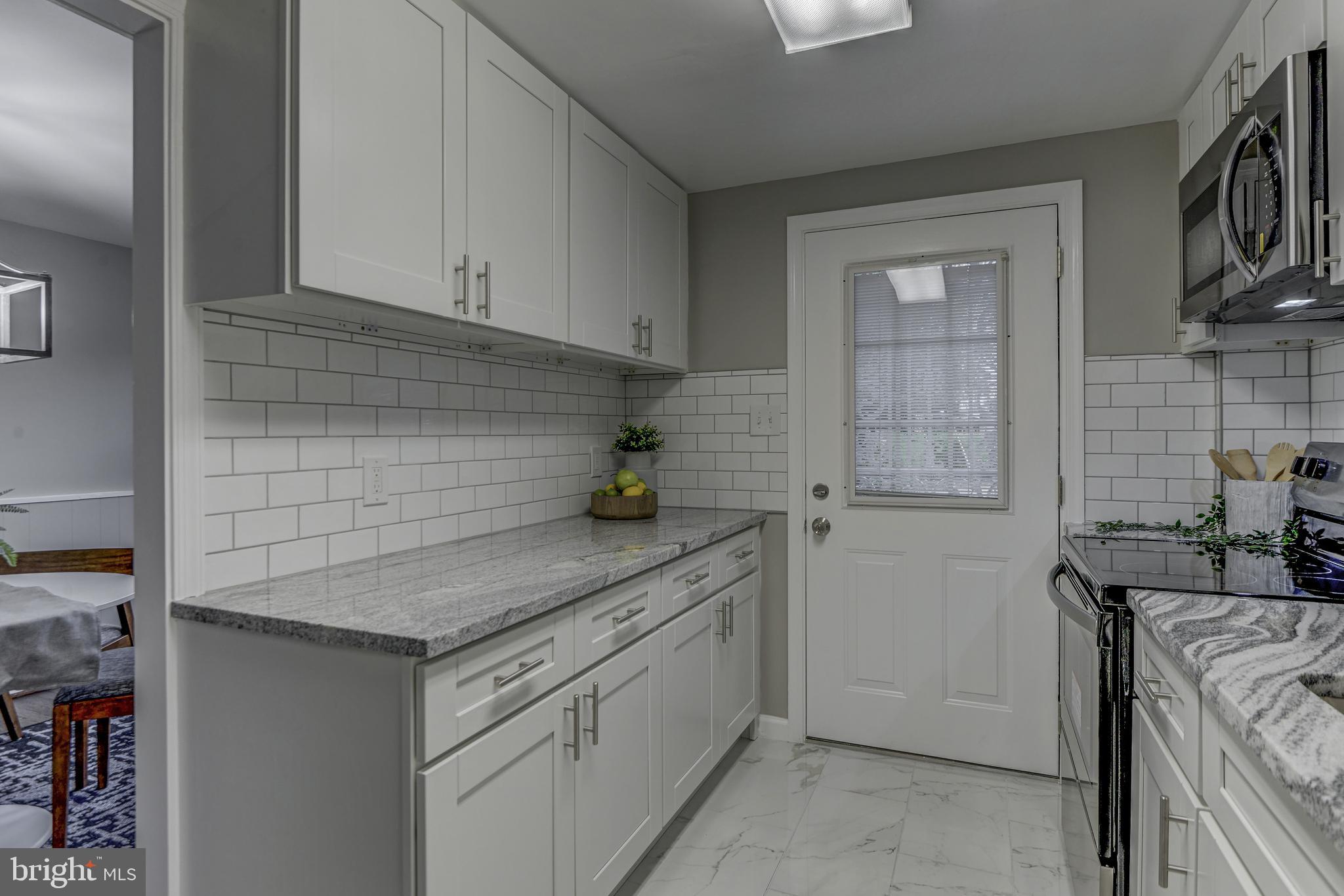 6317 Falkirk Road Baltimore, MD 21239 - Photo 12 of 31
