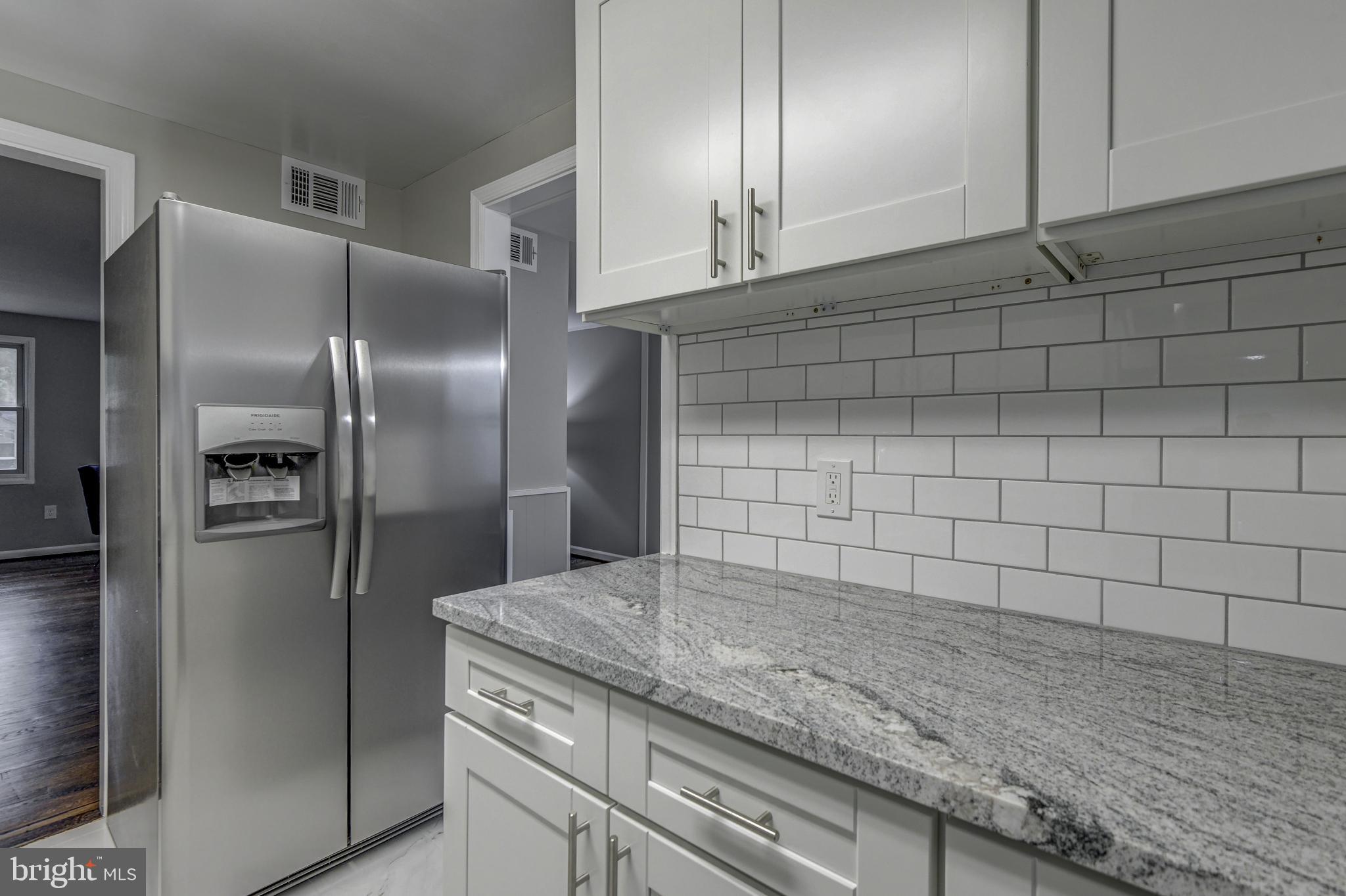 6317 Falkirk Road Baltimore, MD 21239 - Photo 14 of 31