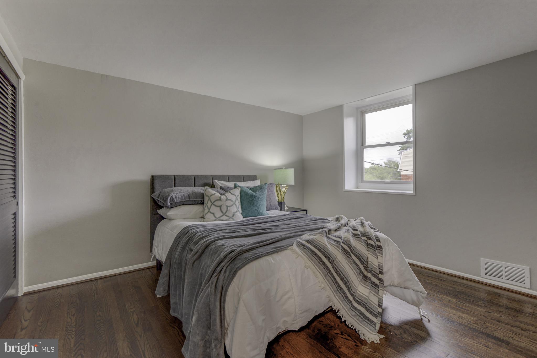 6317 Falkirk Road Baltimore, MD 21239 - Photo 16 of 31