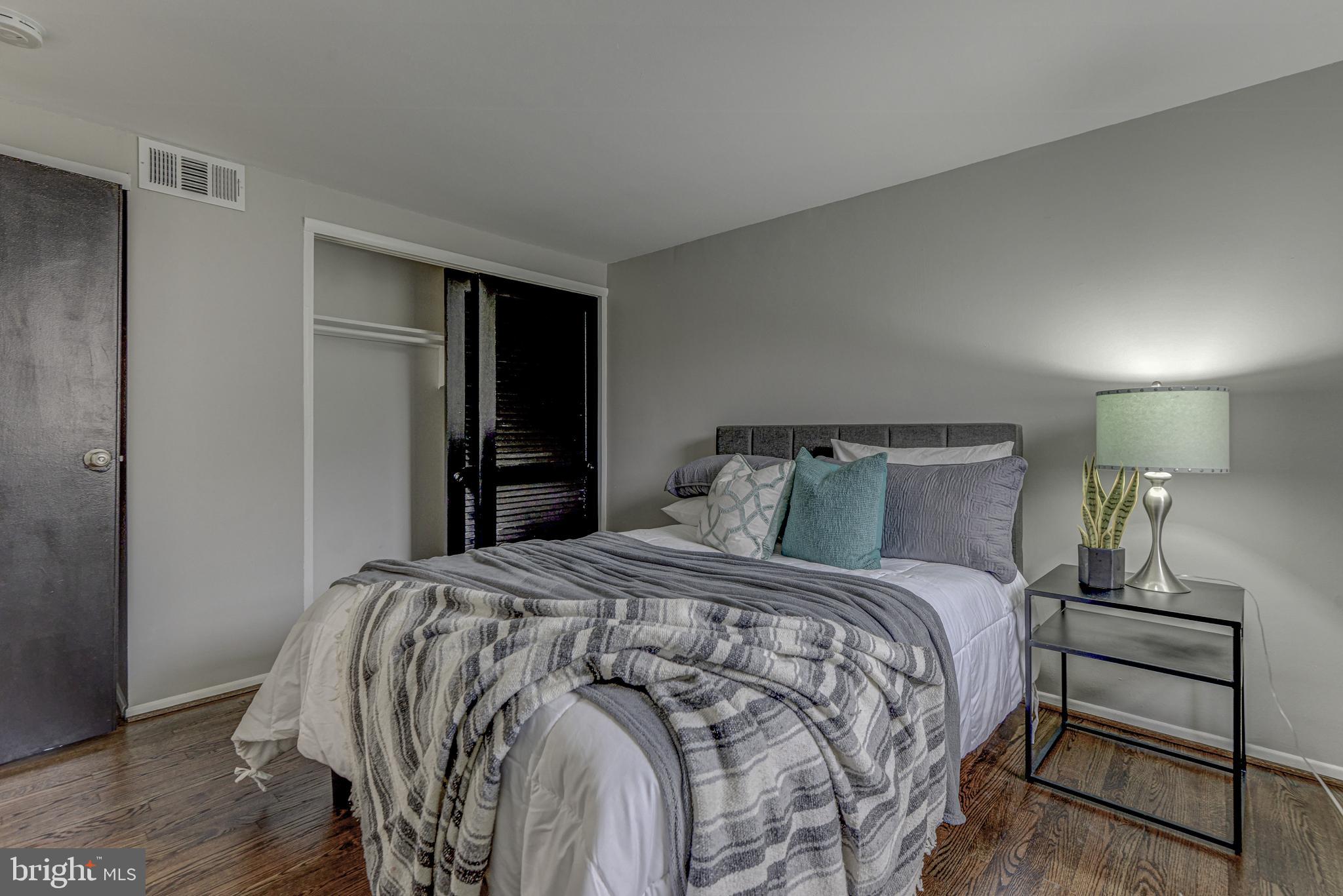 6317 Falkirk Road Baltimore, MD 21239 - Photo 17 of 31