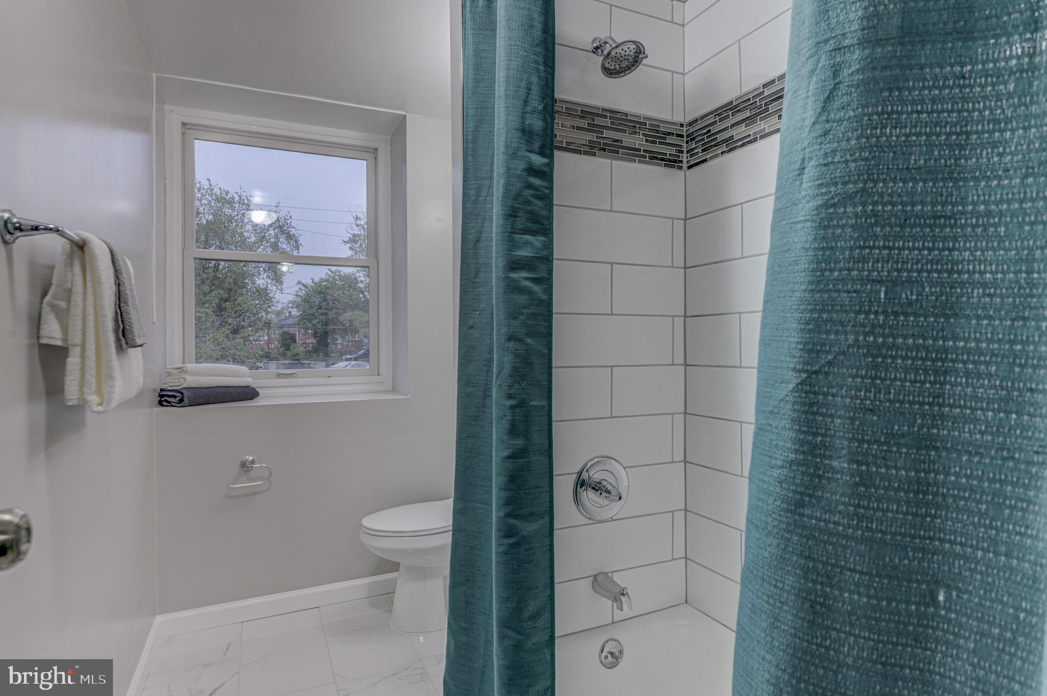 6317 Falkirk Road Baltimore, MD 21239 - Photo 19 of 31