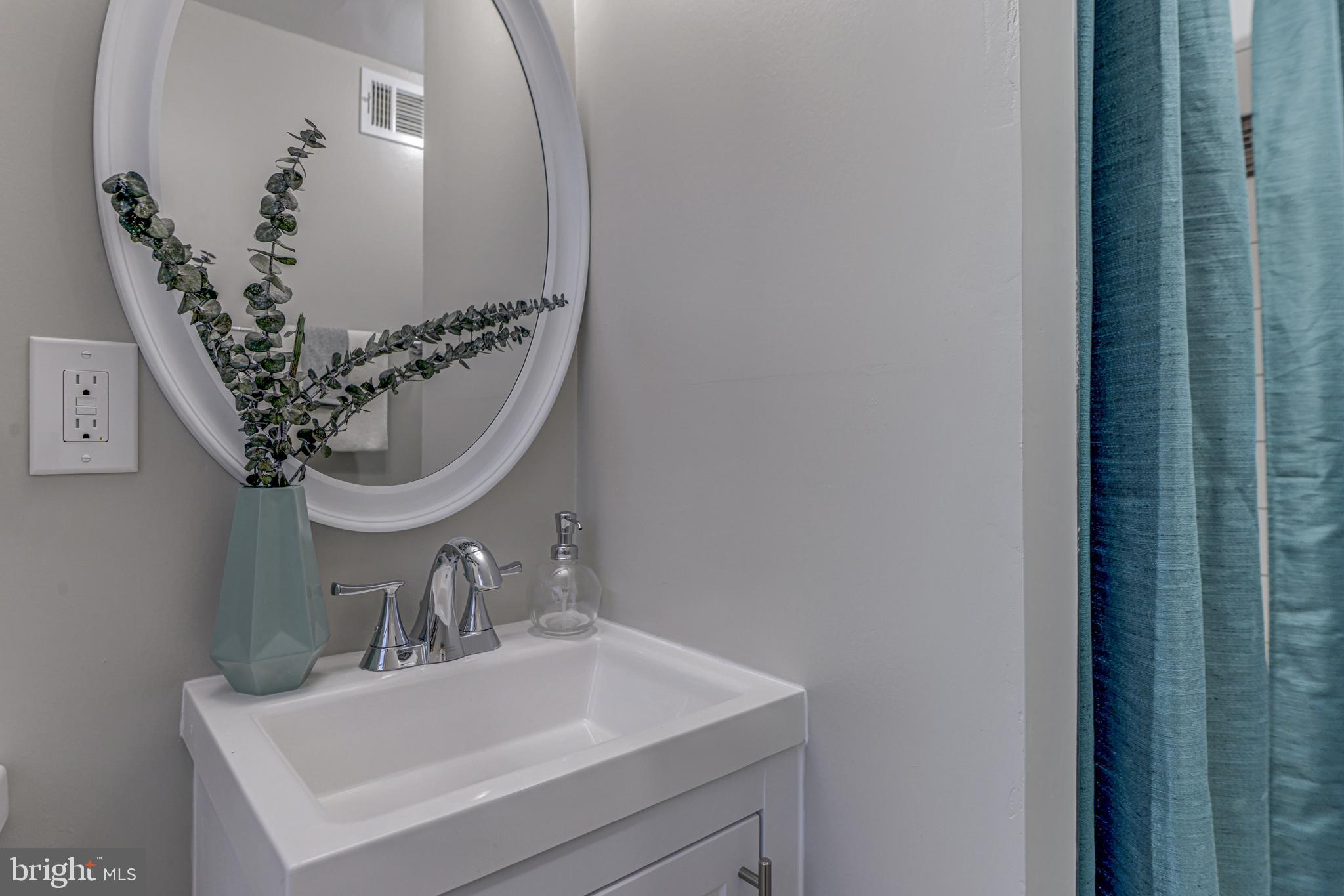 6317 Falkirk Road Baltimore, MD 21239 - Photo 20 of 31