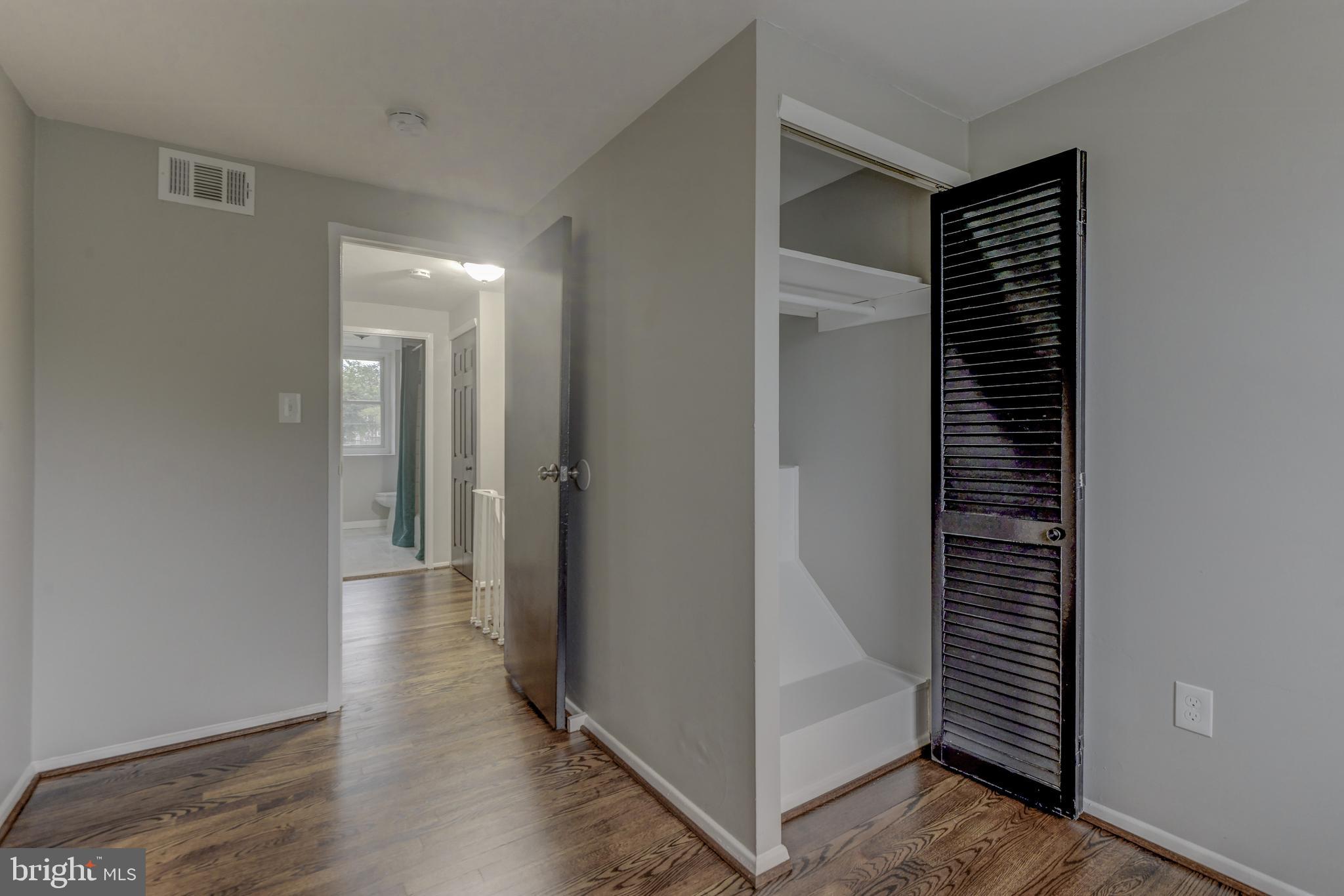 6317 Falkirk Road Baltimore, MD 21239 - Photo 22 of 31