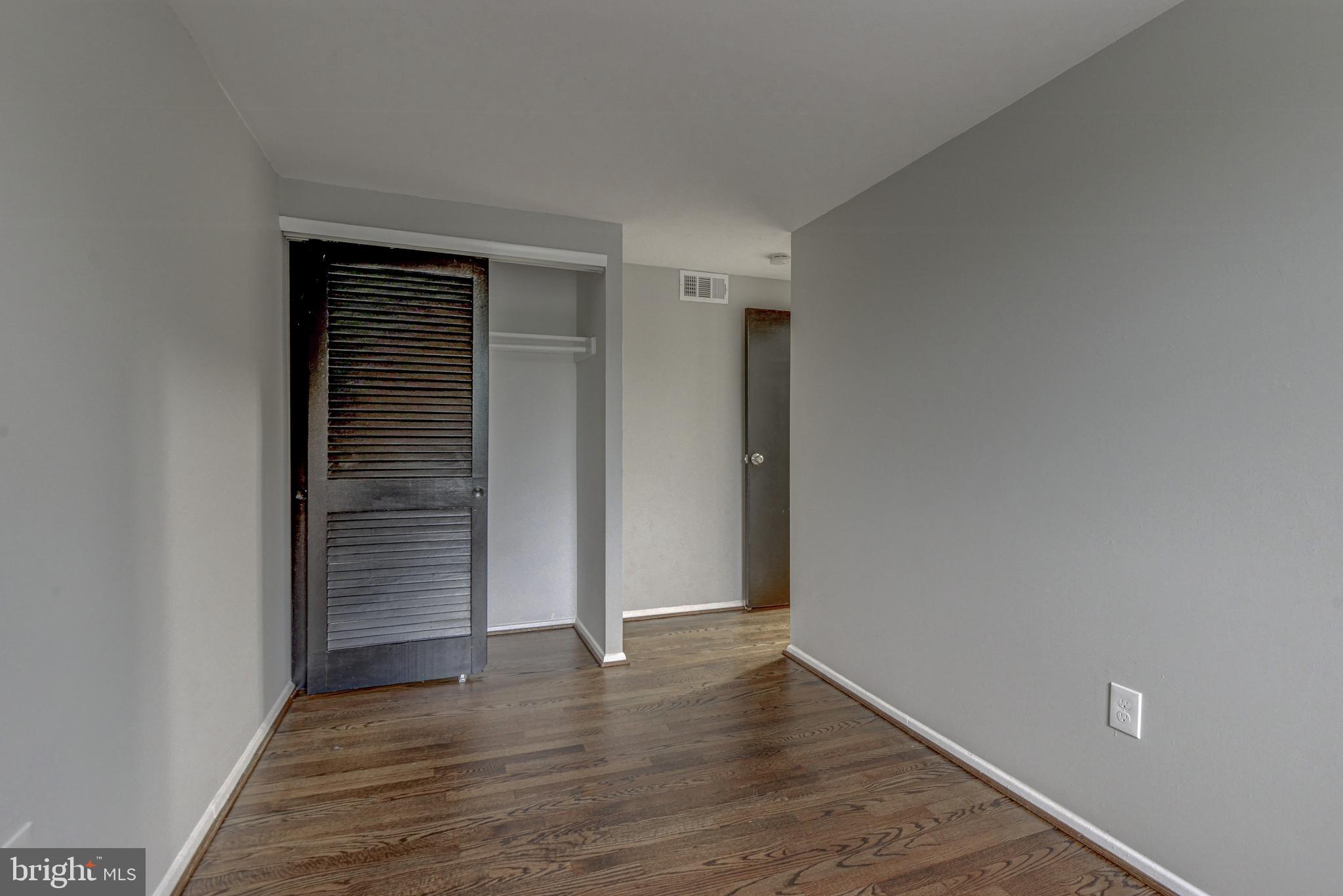 6317 Falkirk Road Baltimore, MD 21239 - Photo 24 of 31