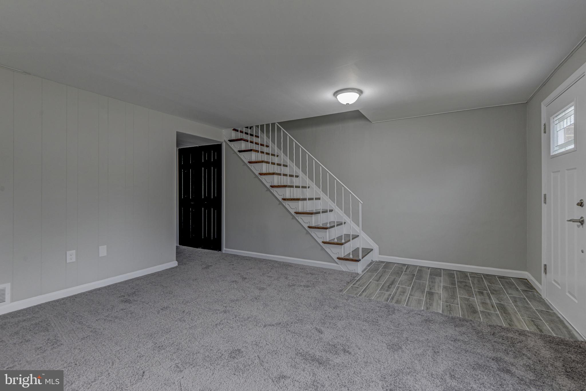 6317 Falkirk Road Baltimore, MD 21239 - Photo 26 of 31