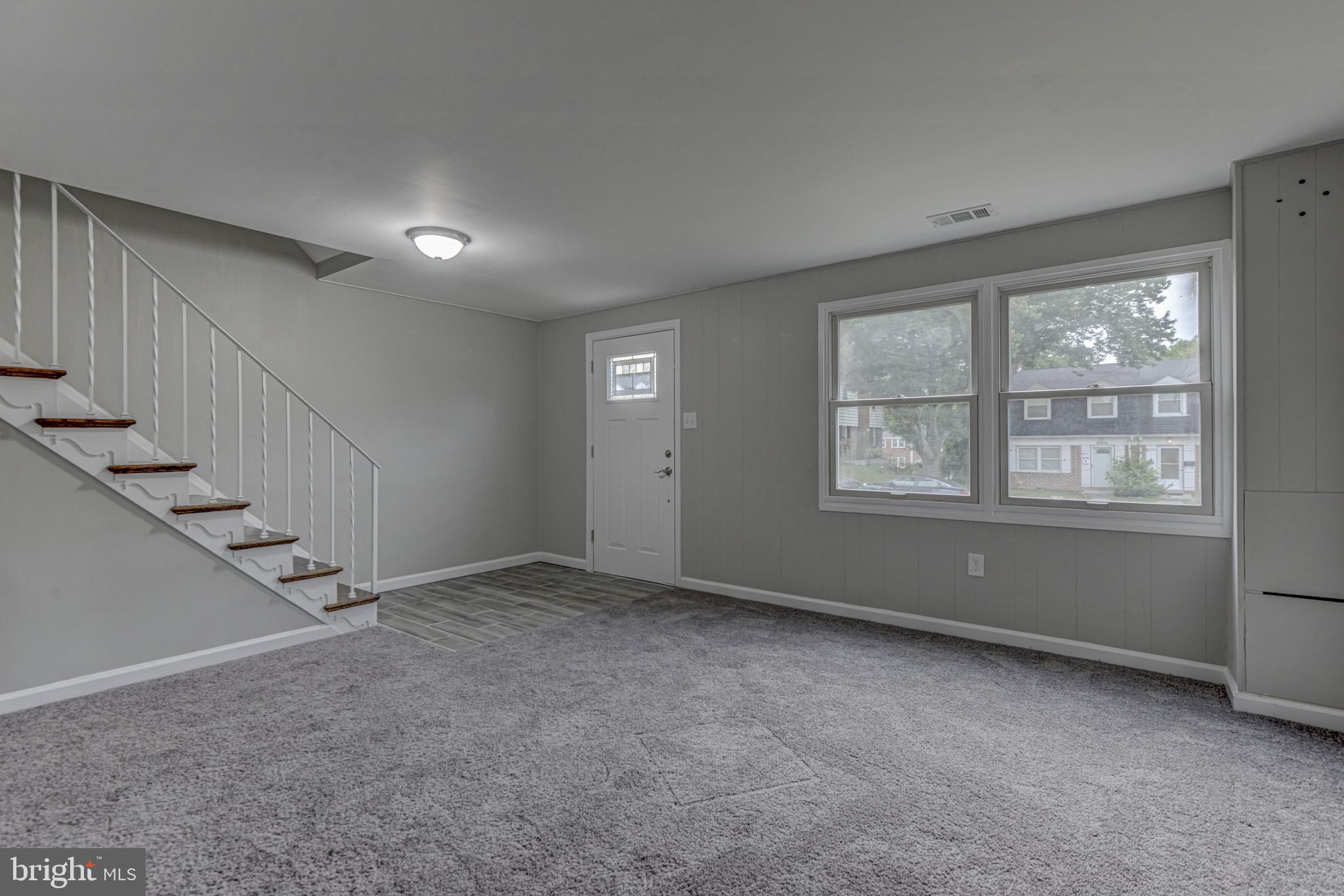 6317 Falkirk Road Baltimore, MD 21239 - Photo 27 of 31