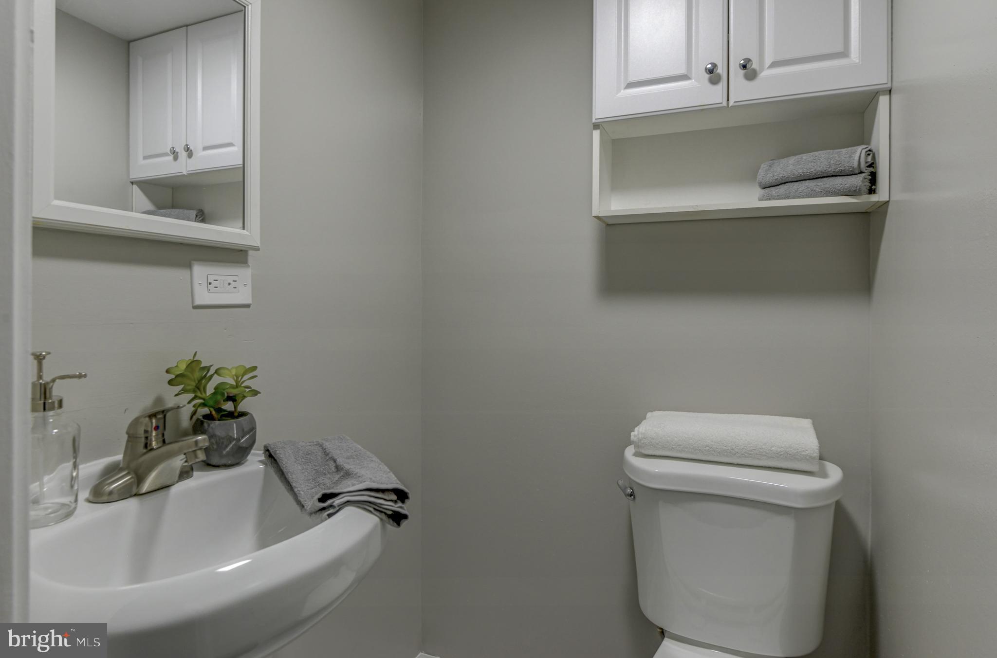 6317 Falkirk Road Baltimore, MD 21239 - Photo 28 of 31
