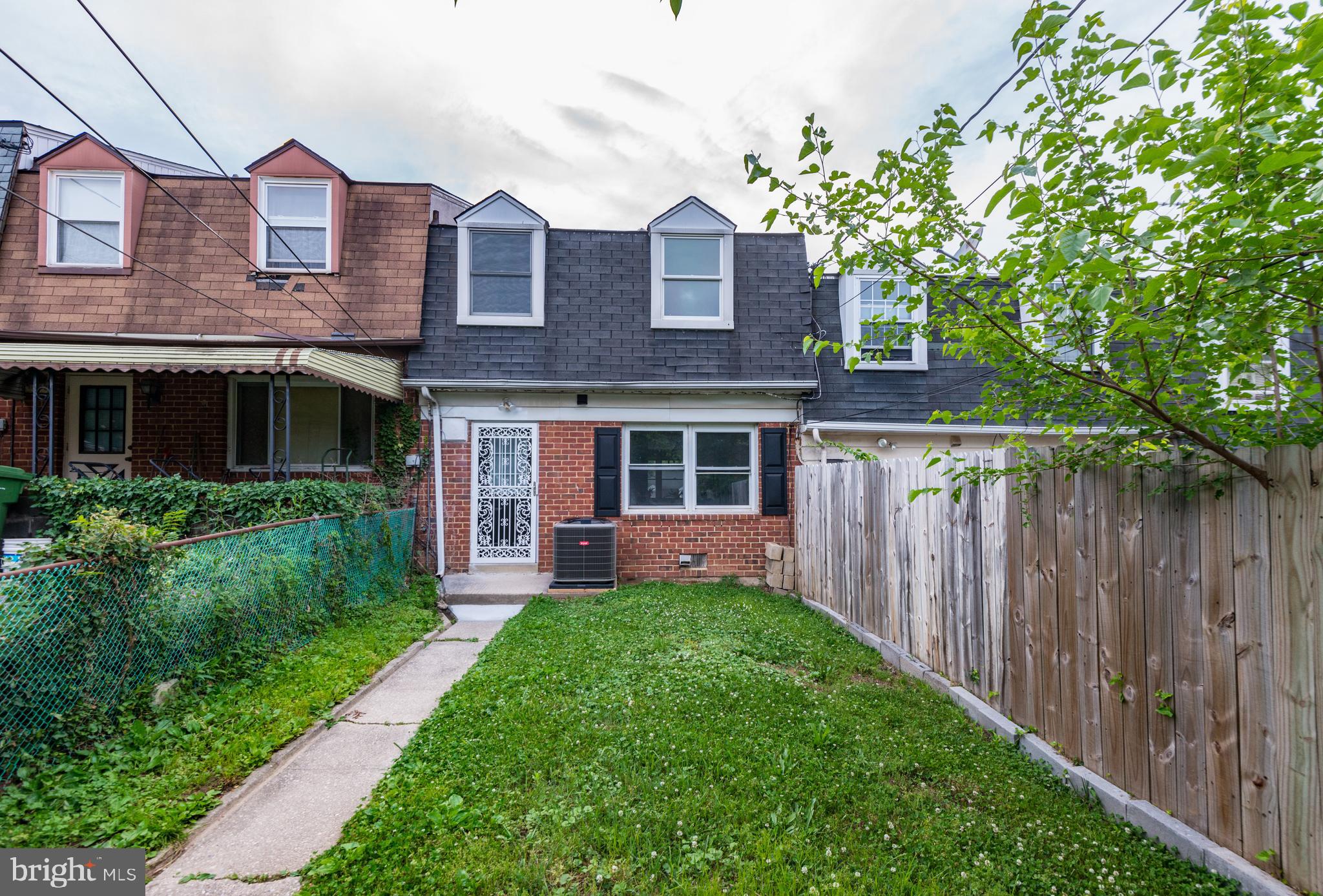 6317 Falkirk Road Baltimore, MD 21239 - Photo 30 of 31