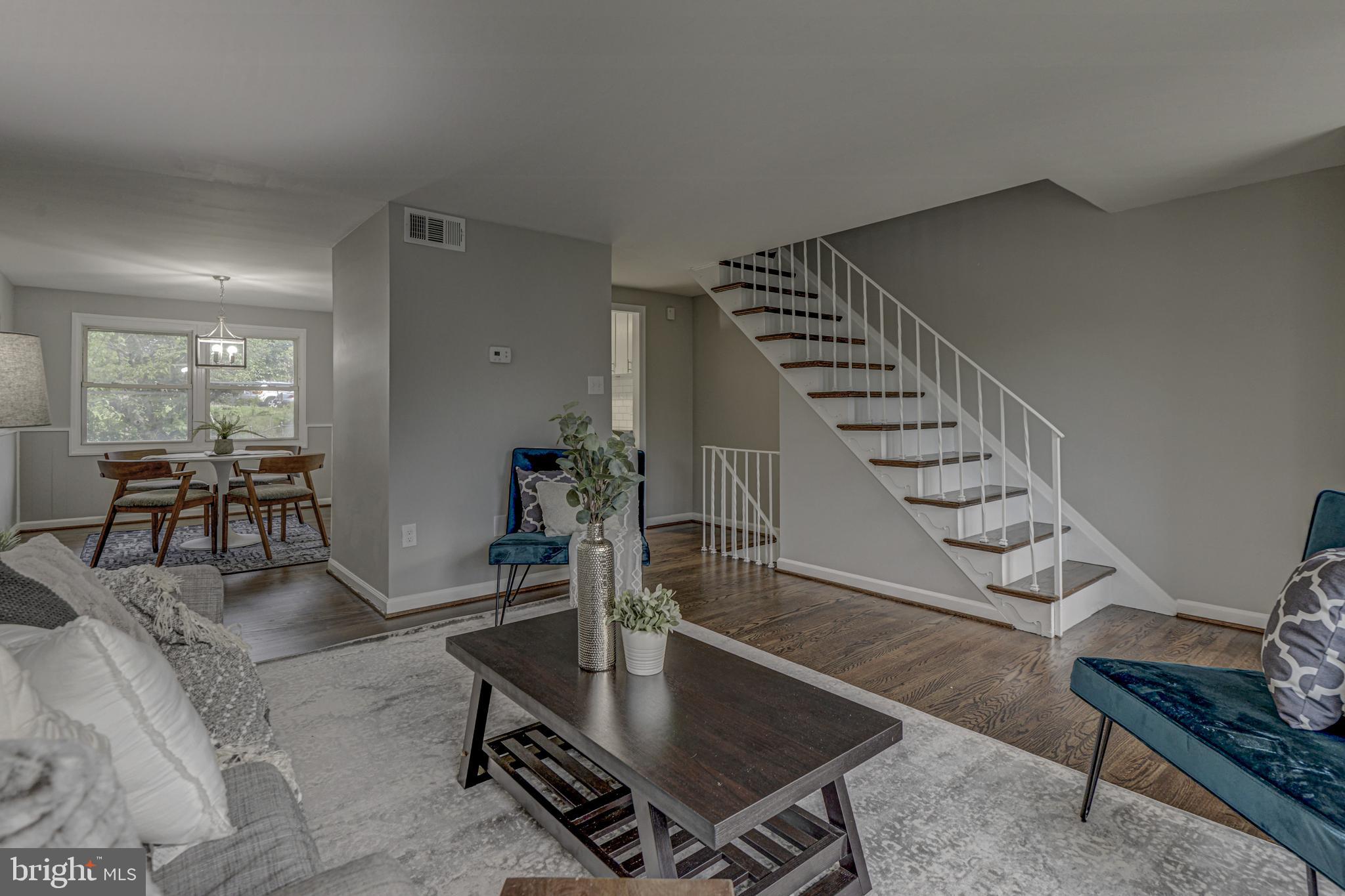 6317 Falkirk Road Baltimore, MD 21239 - Photo 4 of 31