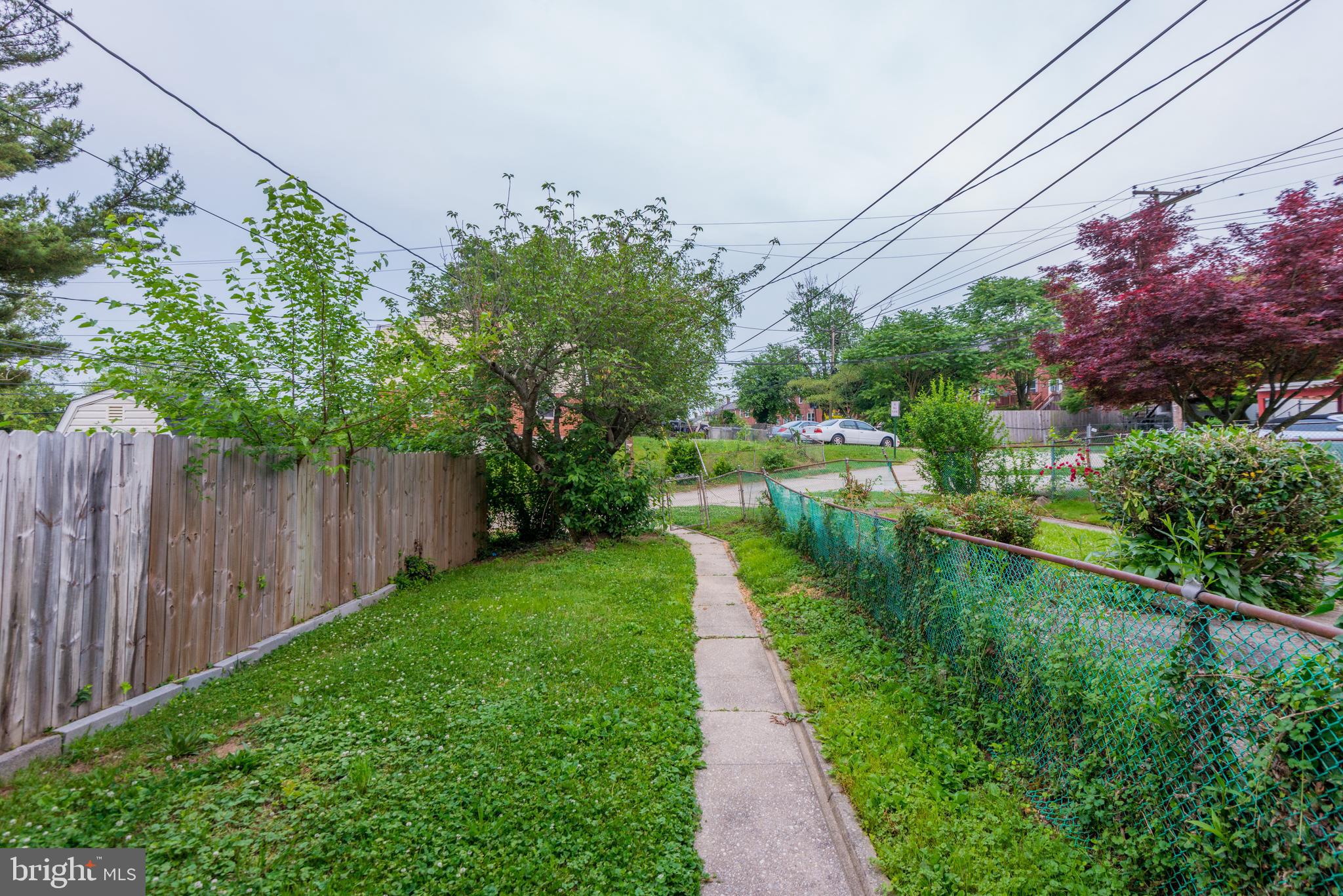 6317 Falkirk Road Baltimore, MD 21239 - Photo 31 of 31