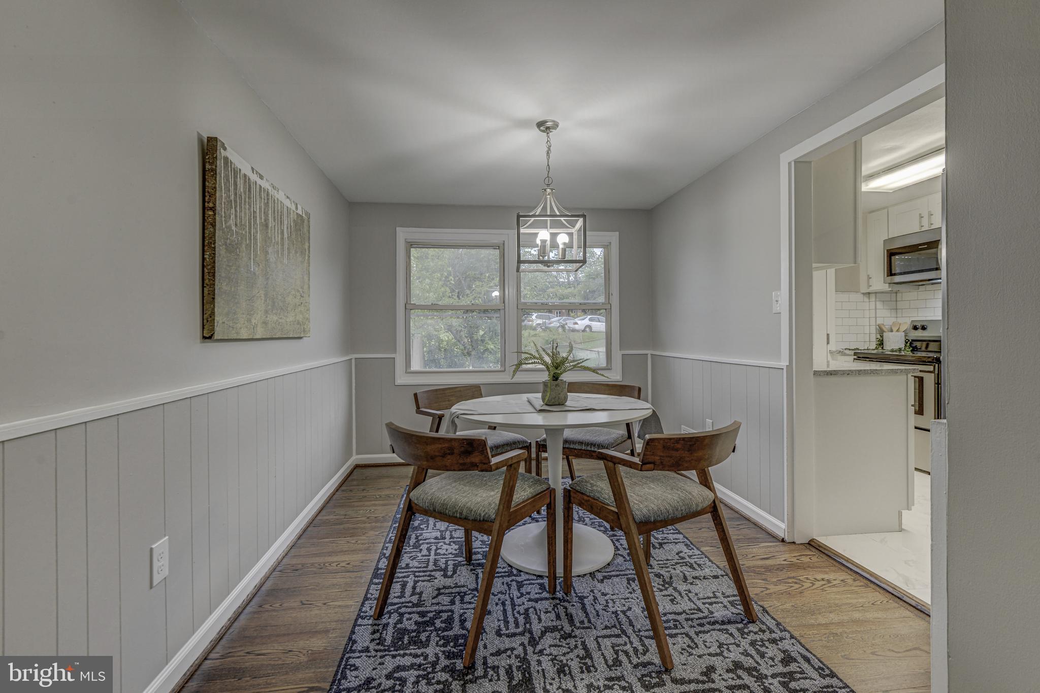 6317 Falkirk Road Baltimore, MD 21239 - Photo 8 of 31