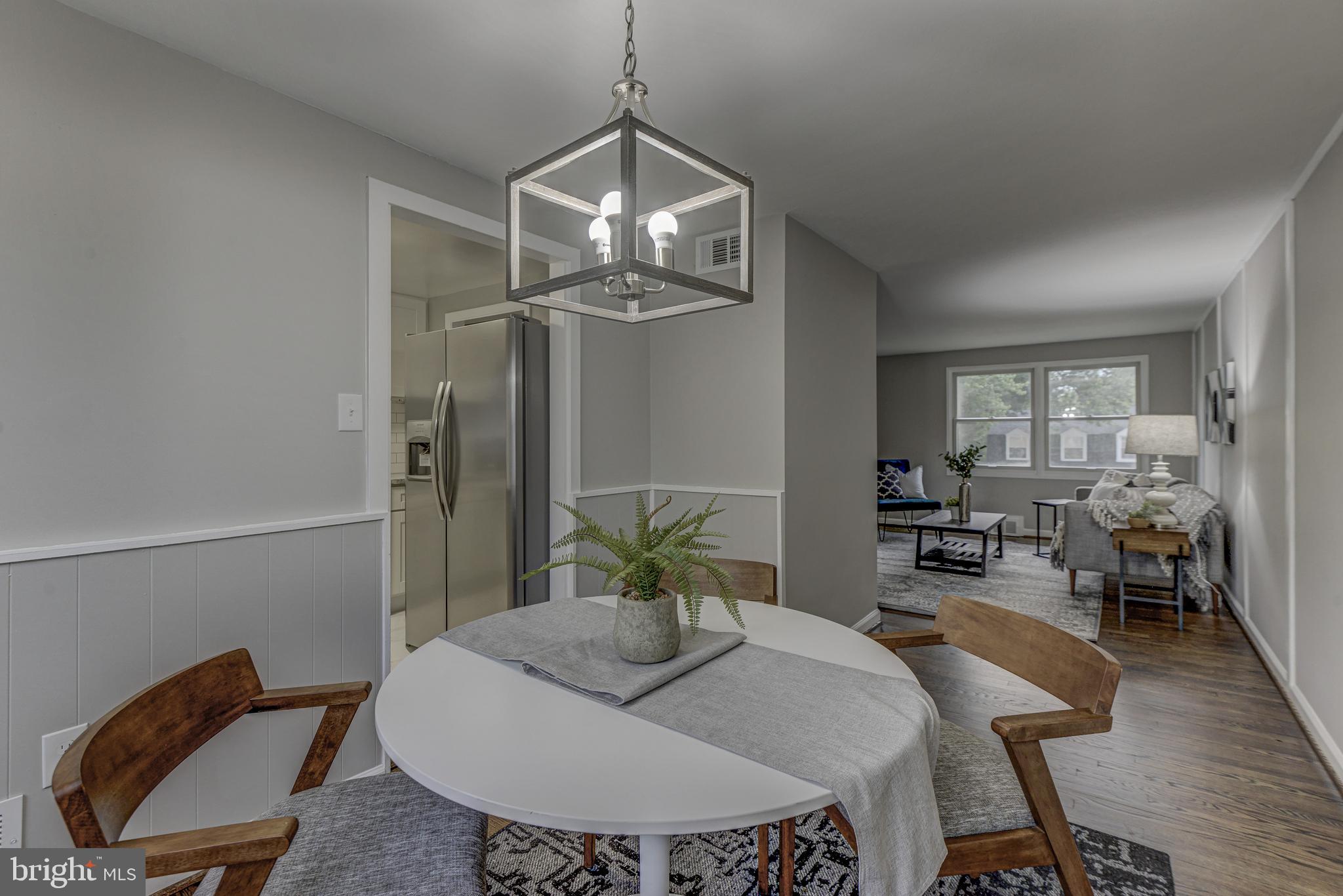 6317 Falkirk Road Baltimore, MD 21239 - Photo 9 of 31