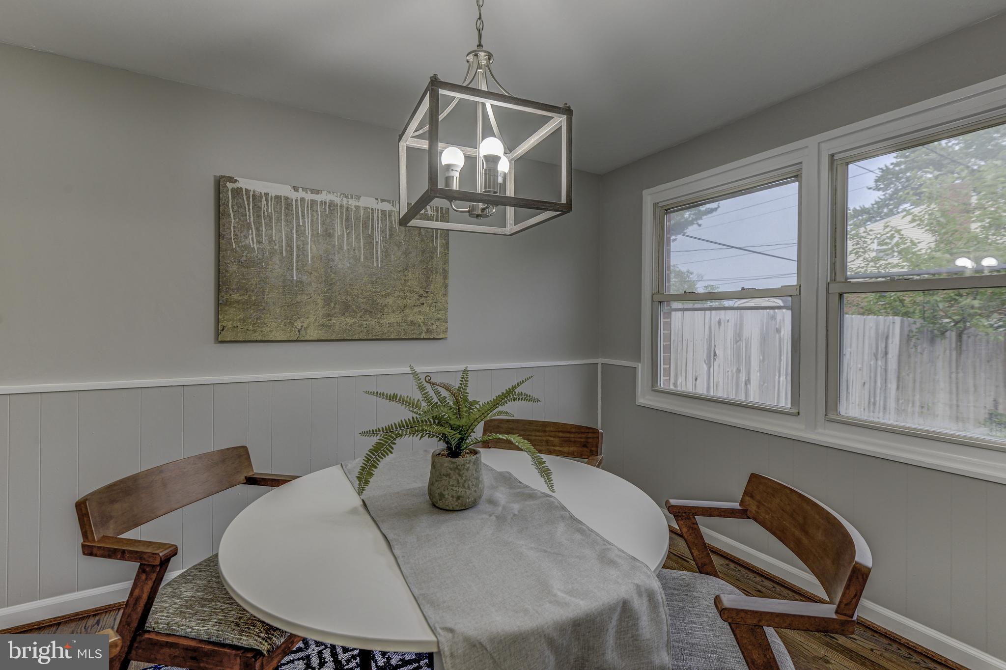 6317 Falkirk Road Baltimore, MD 21239 - Photo 10 of 31