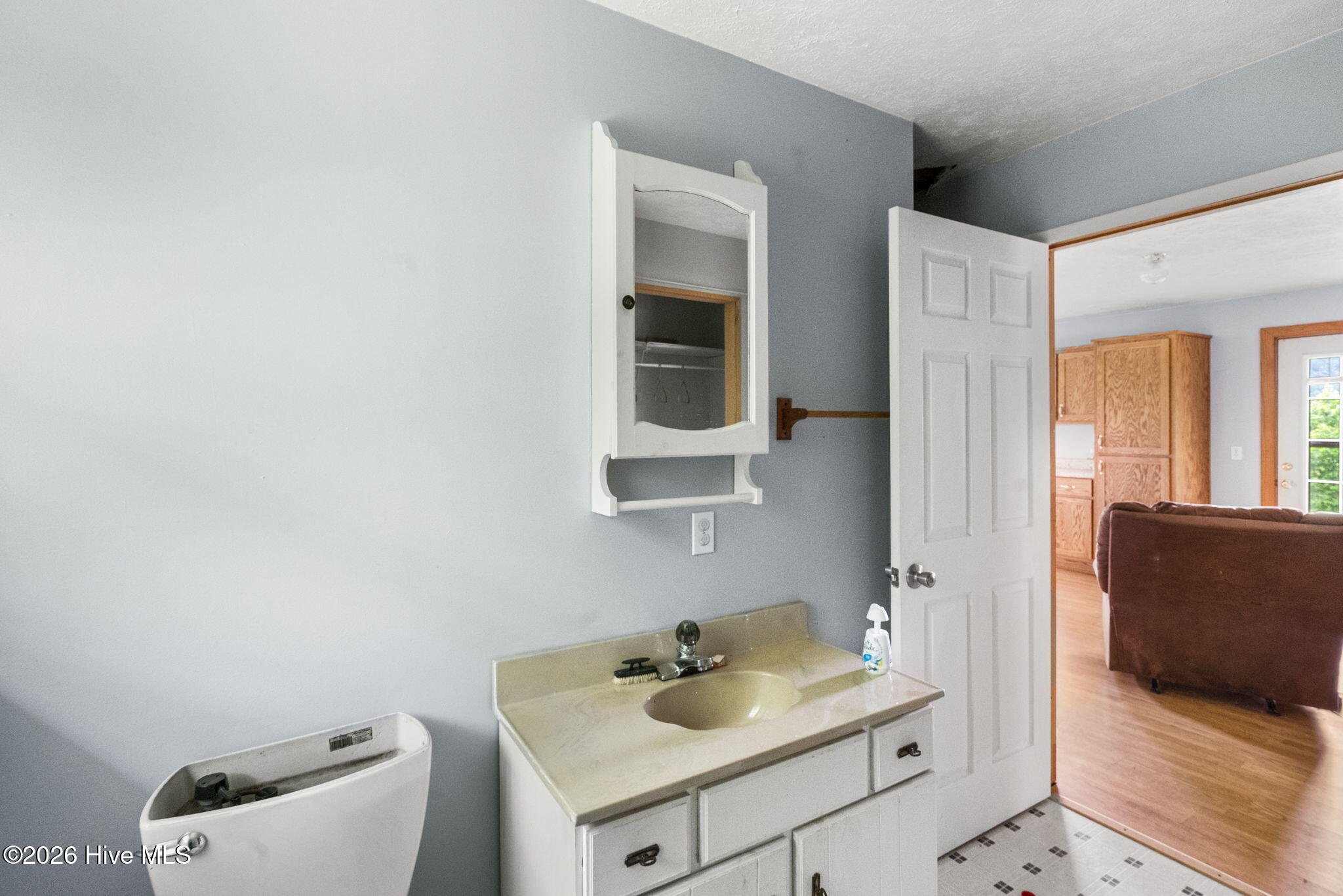 623 Denton Road Murphy, NC 28906 - Photo 26 of 45