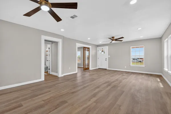 $549,000 | 7405 North F M 179, Shallowater, TX 79363