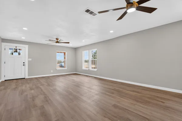 $549,000 | 7405 North F M 179, Shallowater, TX 79363
