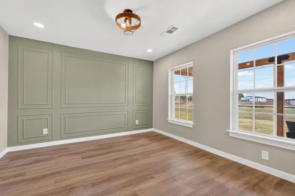 $549,000 | 7405 North F M 179, Shallowater, TX 79363