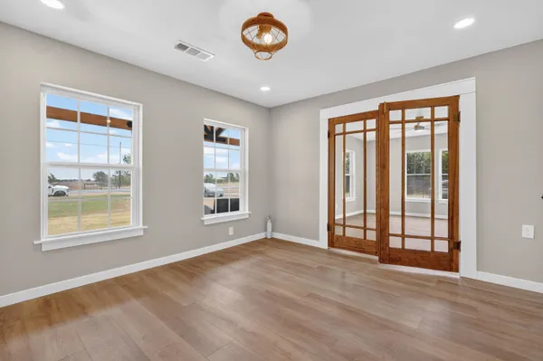 $549,000 | 7405 North F M 179, Shallowater, TX 79363
