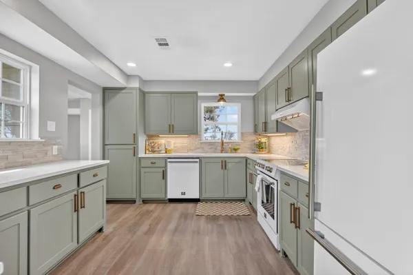 $549,000 | 7405 North F M 179, Shallowater, TX 79363
