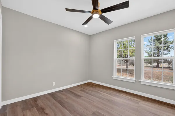 $549,000 | 7405 North F M 179, Shallowater, TX 79363