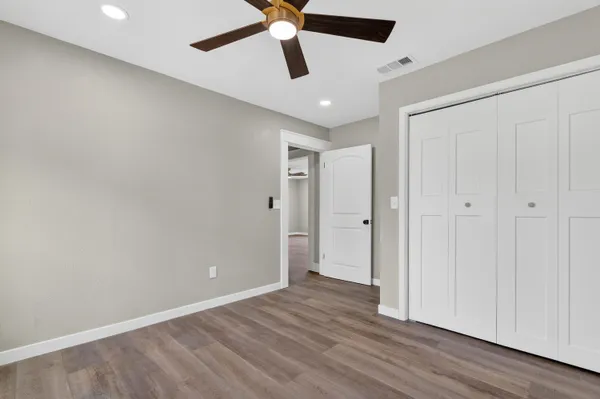 $549,000 | 7405 North F M 179, Shallowater, TX 79363