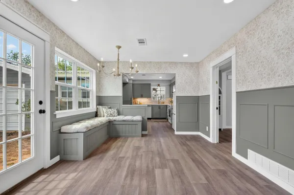 $549,000 | 7405 North F M 179, Shallowater, TX 79363
