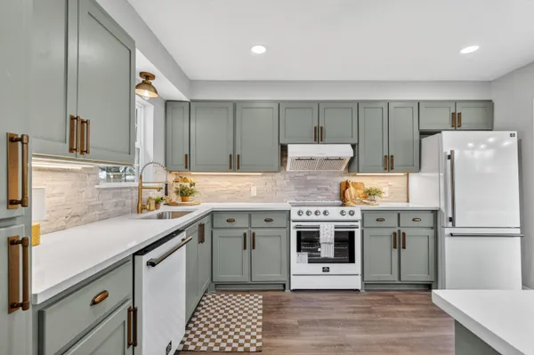 $549,000 | 7405 North F M 179, Shallowater, TX 79363