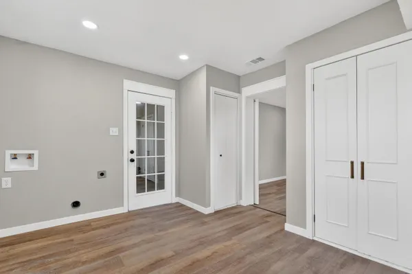 $549,000 | 7405 North F M 179, Shallowater, TX 79363