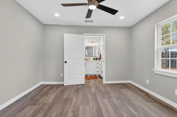 $549,000 | 7405 North F M 179, Shallowater, TX 79363