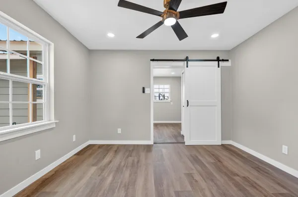 $549,000 | 7405 North F M 179, Shallowater, TX 79363