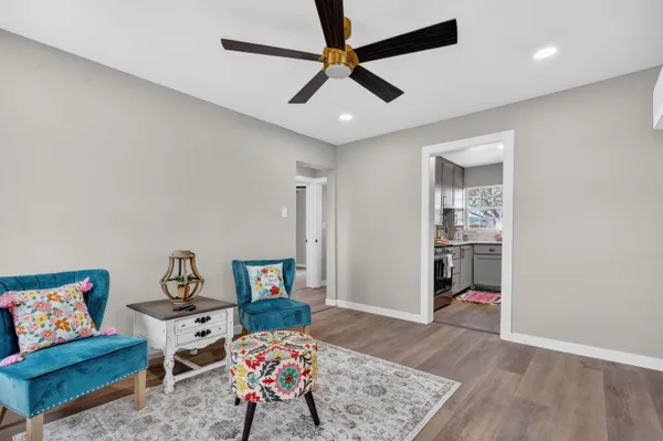 $549,000 | 7405 North F M 179, Shallowater, TX 79363