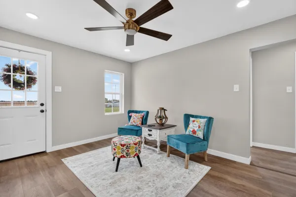 $549,000 | 7405 North F M 179, Shallowater, TX 79363