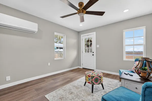 $549,000 | 7405 North F M 179, Shallowater, TX 79363