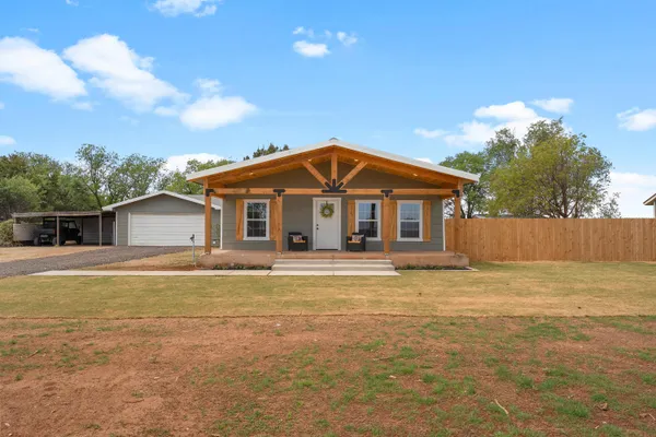 $549,000 | 7405 North F M 179, Shallowater, TX 79363