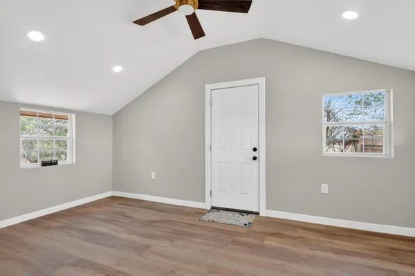 $549,000 | 7405 North F M 179, Shallowater, TX 79363