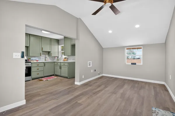 $549,000 | 7405 North F M 179, Shallowater, TX 79363