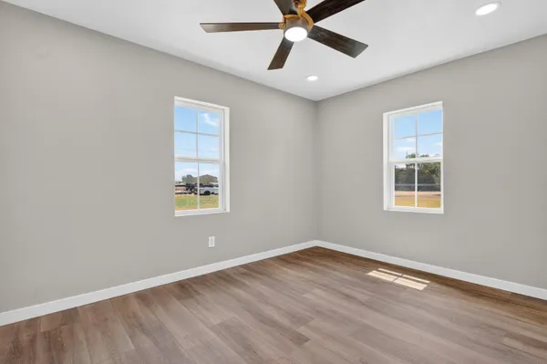 $549,000 | 7405 North F M 179, Shallowater, TX 79363