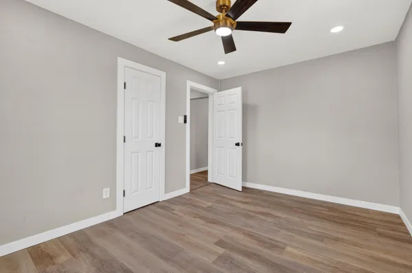 $549,000 | 7405 North F M 179, Shallowater, TX 79363
